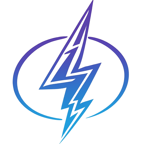 Airplug